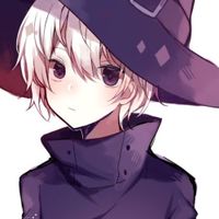 情侣头像qqjay