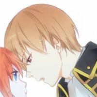 情侣头像qqjay