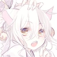 情侣头像qqjay