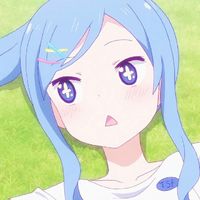 情侣头像qqjay