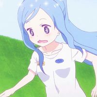 情侣头像qqjay