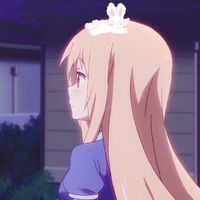 情侣头像qqjay
