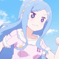 情侣头像qqjay