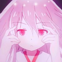 情侣头像qqjay