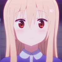 情侣头像qqjay
