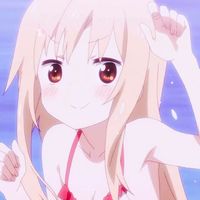 情侣头像qqjay
