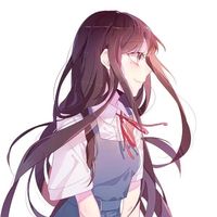 情侣头像qqjay