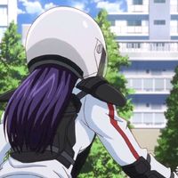 情侣头像qqjay