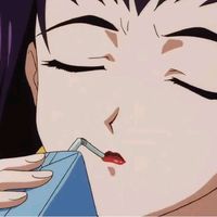 情侣头像qqjay