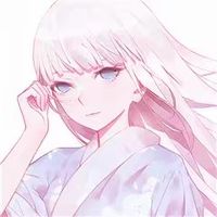 情侣头像qqjay