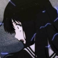 情侣头像qqjay