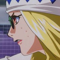 情侣头像qqjay