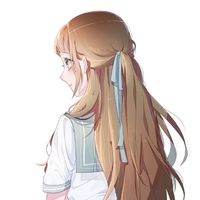 情侣头像qqjay