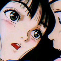 情侣头像qqjay