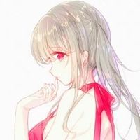 情侣头像qqjay