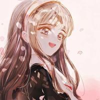 情侣头像qqjay