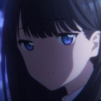 情侣头像qqjay