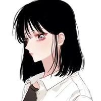 情侣头像qqjay