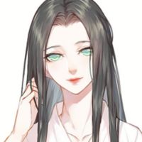 情侣头像qqjay