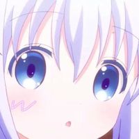 情侣头像qqjay