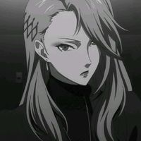 情侣头像qqjay