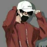 说了我爱你 就不后悔