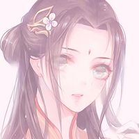 情侣头像qqjay