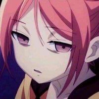 情侣头像qqjay