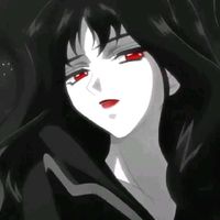 情侣头像qqjay
