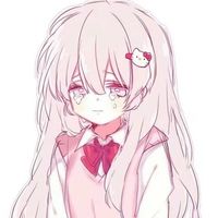 情侣头像qqjay