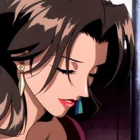 情侣头像qqjay