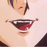 情侣头像qqjay
