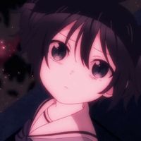 情侣头像qqjay
