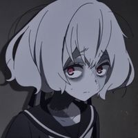 情侣头像qqjay