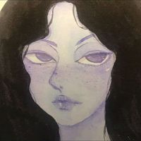 情侣头像qqjay