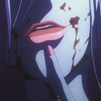 情侣头像qqjay