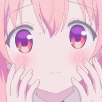 情侣头像qqjay