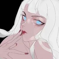 情侣头像qqjay