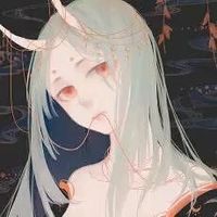 情侣头像qqjay