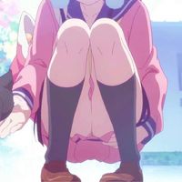 情侣头像qqjay