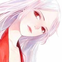 情侣头像qqjay