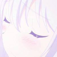 情侣头像qqjay