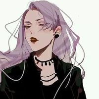 情侣头像qqjay