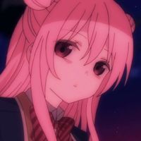 情侣头像qqjay