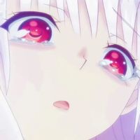 情侣头像qqjay