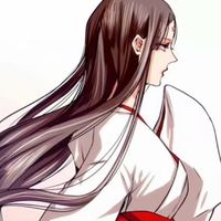 情侣头像qqjay