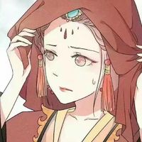 情侣头像qqjay