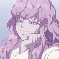 情侣头像qqjay