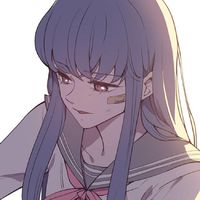 情侣头像qqjay
