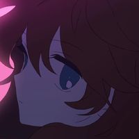 情侣头像qqjay